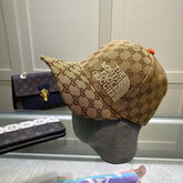 China Replica Gucci Hats 20usd Only